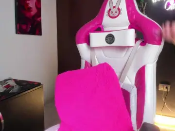 StelleKnox  live sex cam