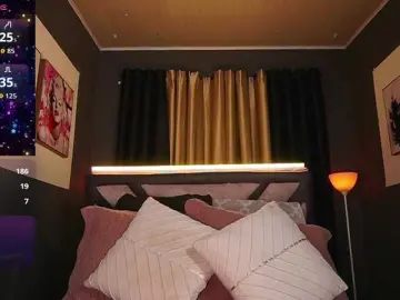 StelleKnox  live sex cam
