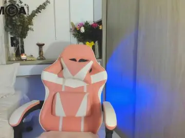 Su-Velvet  live sex cam