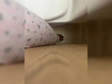 Su-Velvet  live sex cam
