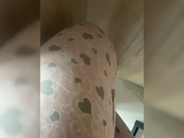 Su-Velvet  live sex cam