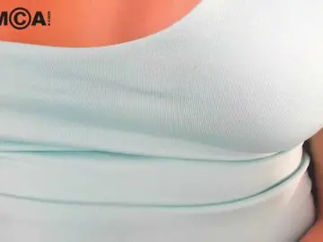 Su-Velvet  live sex cam