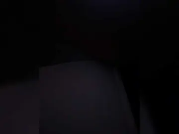 Su-Velvet  live sex cam