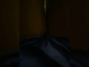 Su-Velvet  live sex cam