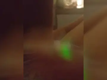 Su-Velvet  live sex cam