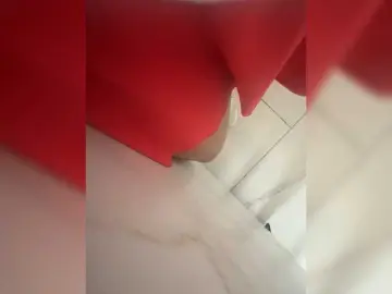 Su-Velvet  live sex cam