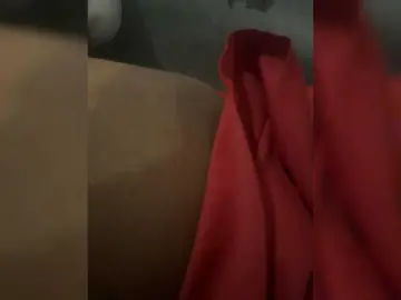 Su-Velvet  live sex cam