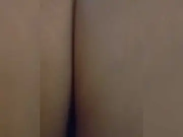 Su-Velvet  live sex cam