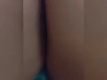 Su-Velvet  live sex cam