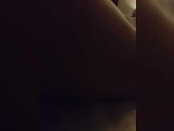 Su-Velvet  live sex cam