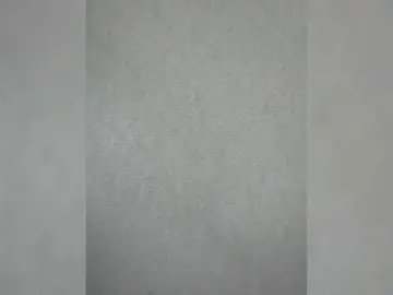 Su-Velvet  live sex cam