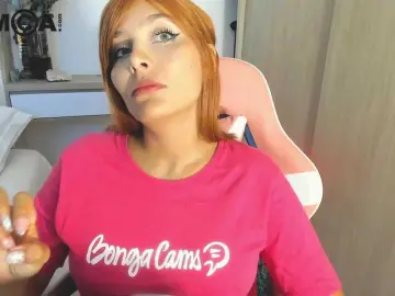 Su-Velvet  live sex cam