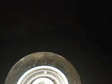 Su-Velvet  live sex cam