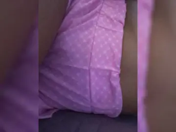 Su-Velvet  live sex cam