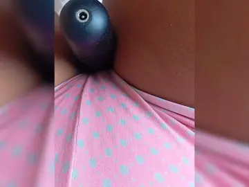 Su-Velvet  live sex cam