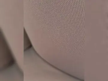 Su-Velvet  live sex cam