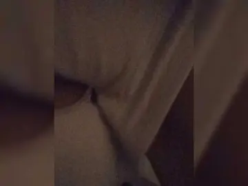 Su-Velvet  live sex cam