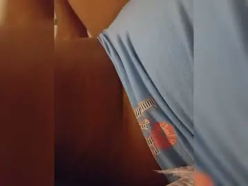 Su-Velvet  live sex cam