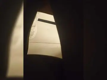 Su-Velvet  live sex cam