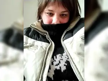 Tata-23  live sex cam