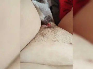 Tata-23  live sex cam