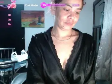 Aliceparcket  live sex cam