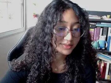 Clitia-xx  live sex cam