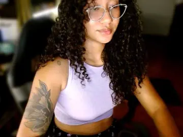 Clitia-xx  live sex cam