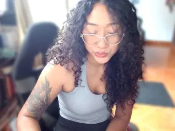 Clitia-xx  live sex cam