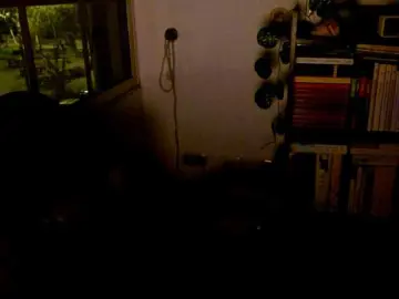 Clitia-xx  live sex cam