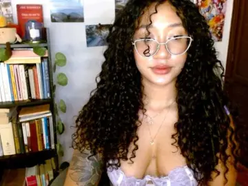Clitia-xx  live sex cam
