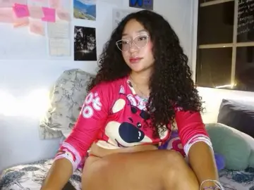 Clitia-xx  live sex cam