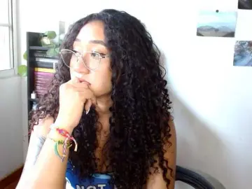 Clitia-xx  live sex cam