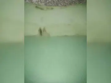 Eva777332  live sex cam