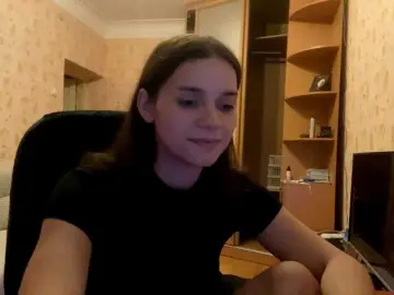 Komerialimoros  live sex cam