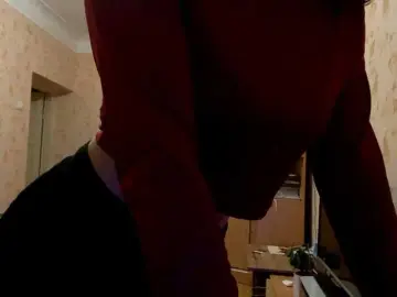 Komerialimoros  live sex cam