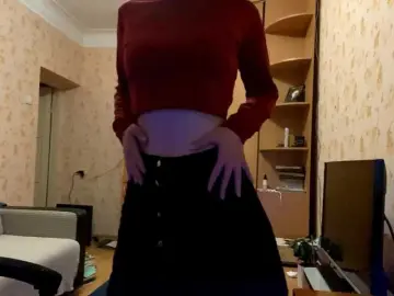 Komerialimoros  live sex cam