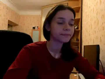 Komerialimoros  live sex cam