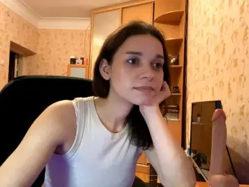 Komerialimoros  live sex cam