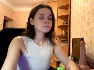 Komerialimoros  live sex cam
