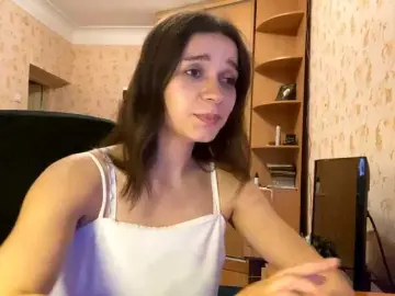 Komerialimoros  live sex cam