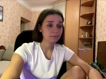 Komerialimoros  live sex cam