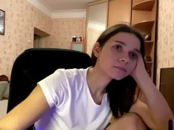 Komerialimoros  live sex cam