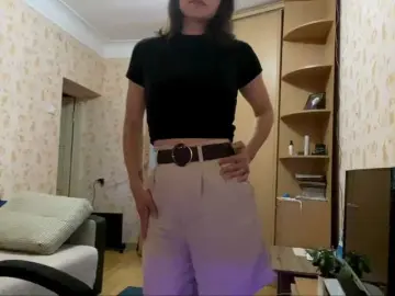 Komerialimoros  live sex cam
