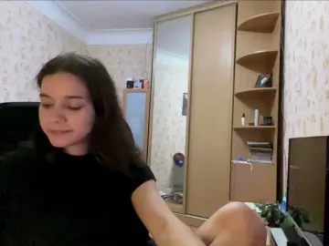 Komerialimoros  live sex cam