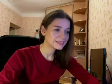 Komerialimoros  live sex cam