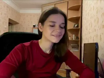 Komerialimoros  live sex cam
