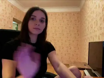 Komerialimoros  live sex cam