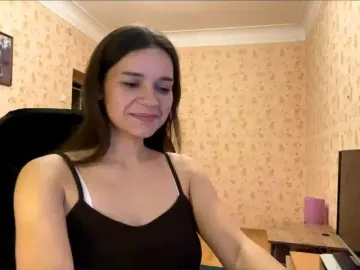 Komerialimoros  live sex cam