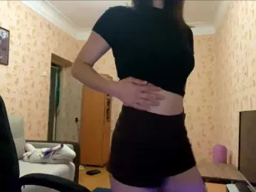 Komerialimoros  live sex cam
